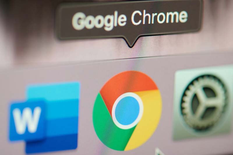 Google Chrome kommer blockera HTTP-innehåll